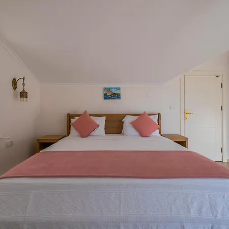 Vilă Infinity Civan *