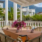 Infinity Civan * Fethiye