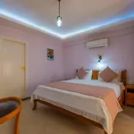 Infinity Civan Fethiye