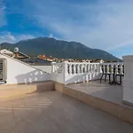 Villa Infinity Civan