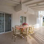Infinity Civan Villa *