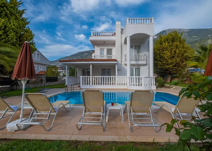 Infinity Civan Φετιγιέ