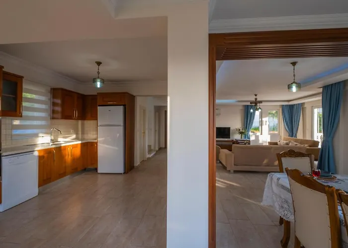 Infinity Civan * Φετιγιέ