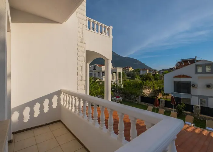 Infinity Civan Φετιγιέ