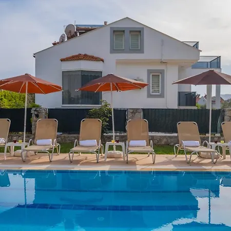 Infinity Civan * フェティエ