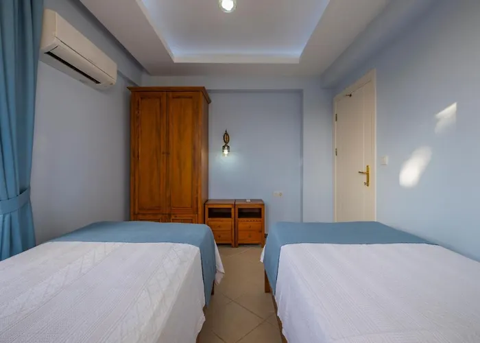 Infinity Civan * フェティエ