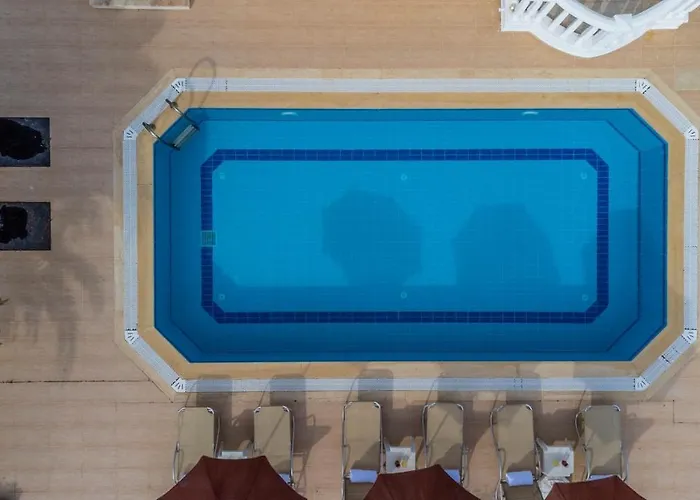 Infinity Civan * フェティエ